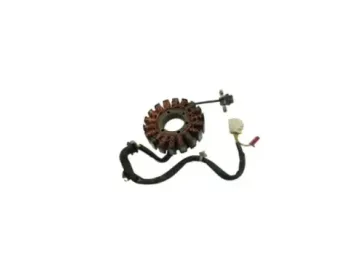 Stator alternateur HONDA NSS 250 FORZA ABS 2005 - 2006