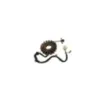Stator alternateur HONDA NSS 250 FORZA ABS 2005 - 2006 Stator alternateur HONDA NSS 250 FORZA ABS 2005 - 2006