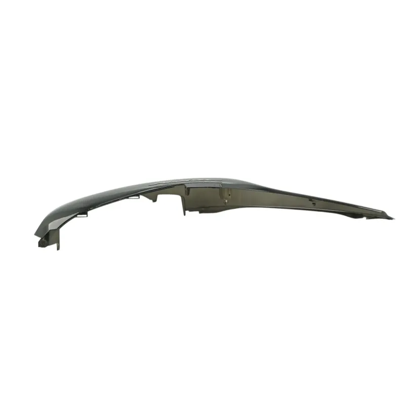 Coque arriere droit HONDA NSS 250 FORZA ABS 2005 - 2006