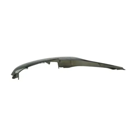 Coque arriere droit HONDA NSS 250 FORZA ABS 2005 - 2006