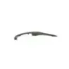 Coque arriere droit HONDA NSS 250 FORZA ABS 2005 - 2006 Coque arriere droit HONDA NSS 250 FORZA ABS 2005 - 2006