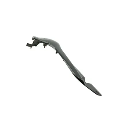 Coque arriere droit HONDA NSS 250 FORZA ABS 2005 - 2006