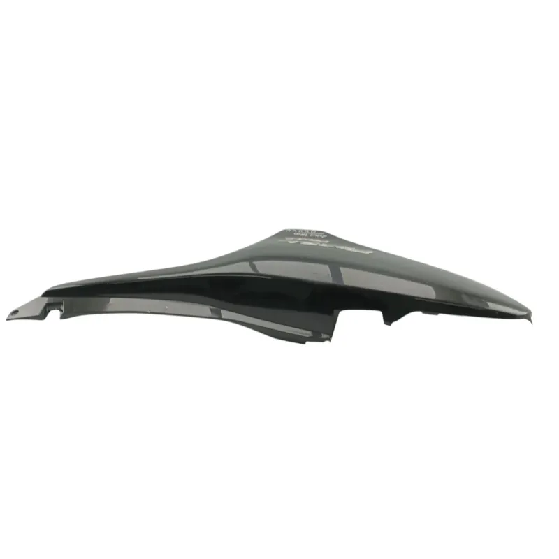 Coque arriere droit HONDA NSS 250 FORZA ABS 2005 - 2006