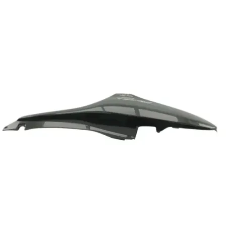 Coque arriere droit HONDA NSS 250 FORZA ABS 2005 - 2006