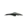 Coque arriere droit HONDA NSS 250 FORZA ABS 2005 - 2006 Coque arriere droit HONDA NSS 250 FORZA ABS 2005 - 2006