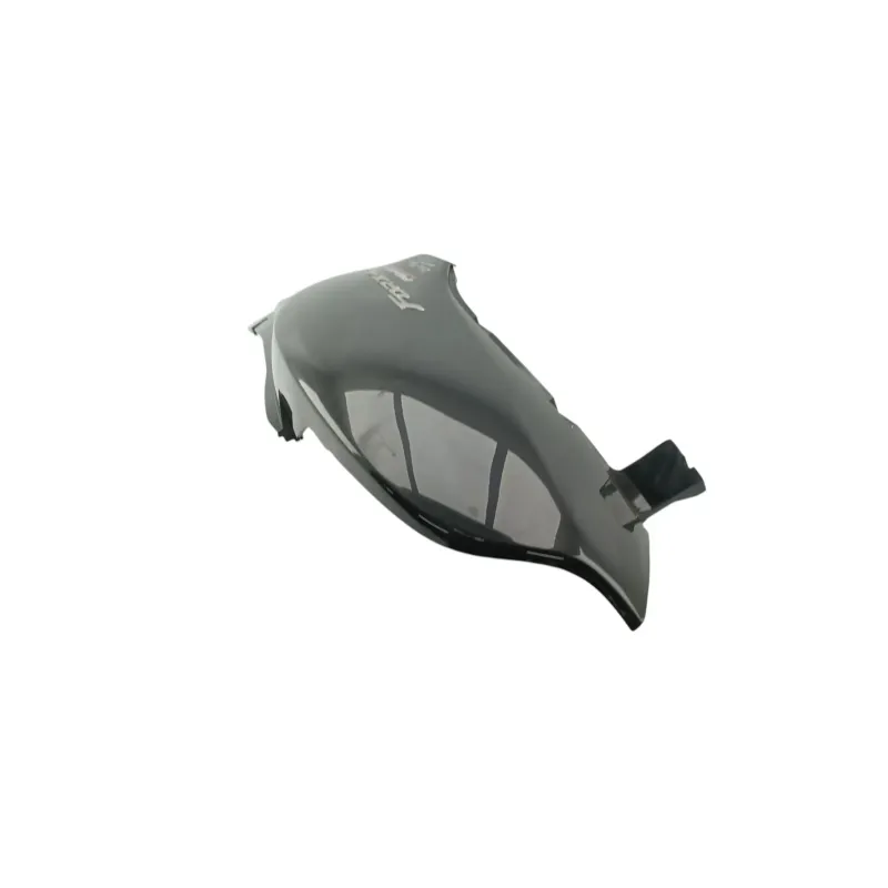 Coque arriere droit HONDA NSS 250 FORZA ABS 2005 - 2006