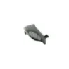 Coque arriere droit HONDA NSS 250 FORZA ABS 2005 - 2006 Coque arriere droit HONDA NSS 250 FORZA ABS 2005 - 2006