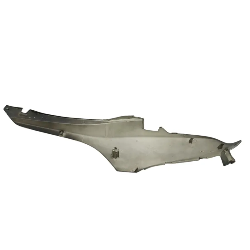 Coque arriere droit HONDA NSS 250 FORZA ABS 2005 - 2006
