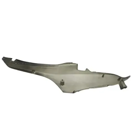 Coque arriere droit HONDA NSS 250 FORZA ABS 2005 - 2006