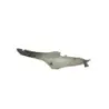 Coque arriere droit HONDA NSS 250 FORZA ABS 2005 - 2006 Coque arriere droit HONDA NSS 250 FORZA ABS 2005 - 2006
