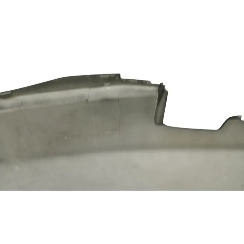 Coque arriere droit HONDA NSS 250 FORZA ABS 2005 - 2006