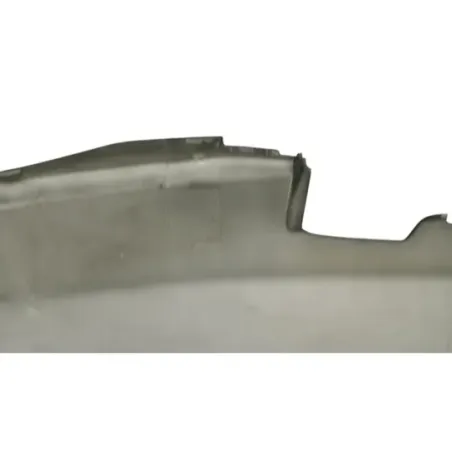 Coque arriere droit HONDA NSS 250 FORZA ABS 2005 - 2006