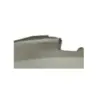 Coque arriere droit HONDA NSS 250 FORZA ABS 2005 - 2006 Coque arriere droit HONDA NSS 250 FORZA ABS 2005 - 2006