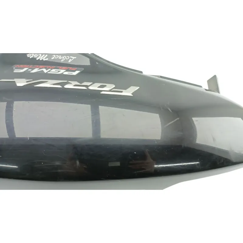 Coque arriere droit HONDA NSS 250 FORZA ABS 2005 - 2006