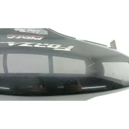 Coque arriere droit HONDA NSS 250 FORZA ABS 2005 - 2006