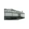 Coque arriere droit HONDA NSS 250 FORZA ABS 2005 - 2006 Coque arriere droit HONDA NSS 250 FORZA ABS 2005 - 2006