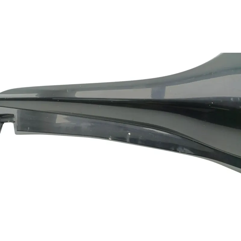 Coque arriere droit HONDA NSS 250 FORZA ABS 2005 - 2006