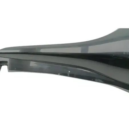 Coque arriere droit HONDA NSS 250 FORZA ABS 2005 - 2006