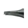 Coque arriere droit HONDA NSS 250 FORZA ABS 2005 - 2006 Coque arriere droit HONDA NSS 250 FORZA ABS 2005 - 2006