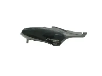 Coque arriere droit HONDA NSS 250 FORZA ABS 2005 - 2006