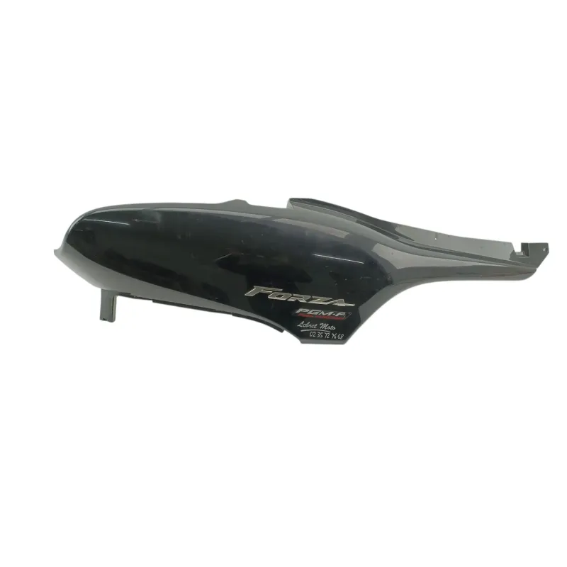 Coque arriere droit HONDA NSS 250 FORZA ABS 2005 - 2006