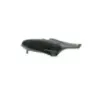 Coque arriere droit HONDA NSS 250 FORZA ABS 2005 - 2006 Coque arriere droit HONDA NSS 250 FORZA ABS 2005 - 2006