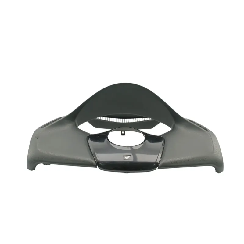 Entourage compteur HONDA NSS 250 FORZA ABS 2005 - 2006