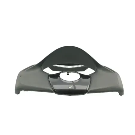Entourage compteur HONDA NSS 250 FORZA ABS 2005 - 2006