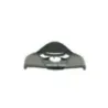 Entourage compteur HONDA NSS 250 FORZA ABS 2005 - 2006 Entourage compteur HONDA NSS 250 FORZA ABS 2005 - 2006