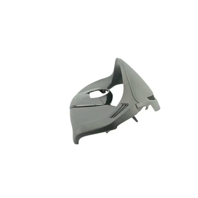 Entourage compteur HONDA NSS 250 FORZA ABS 2005 - 2006