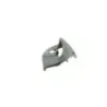 Entourage compteur HONDA NSS 250 FORZA ABS 2005 - 2006 Entourage compteur HONDA NSS 250 FORZA ABS 2005 - 2006