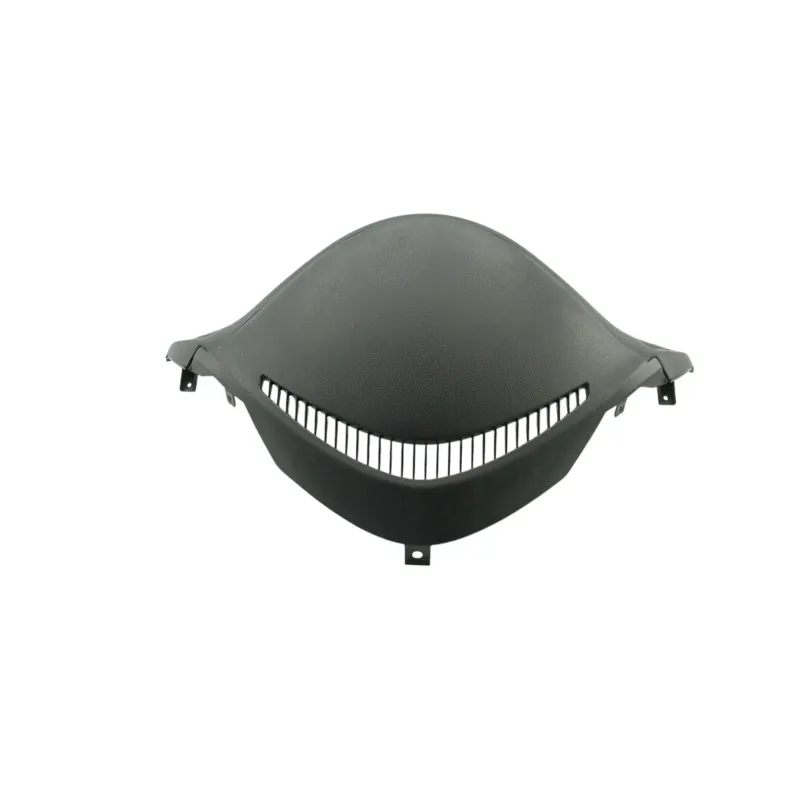 Entourage compteur HONDA NSS 250 FORZA ABS 2005 - 2006