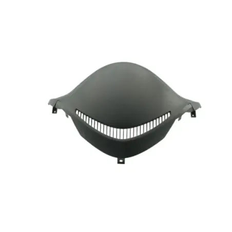 Entourage compteur HONDA NSS 250 FORZA ABS 2005 - 2006