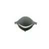 Entourage compteur HONDA NSS 250 FORZA ABS 2005 - 2006 Entourage compteur HONDA NSS 250 FORZA ABS 2005 - 2006
