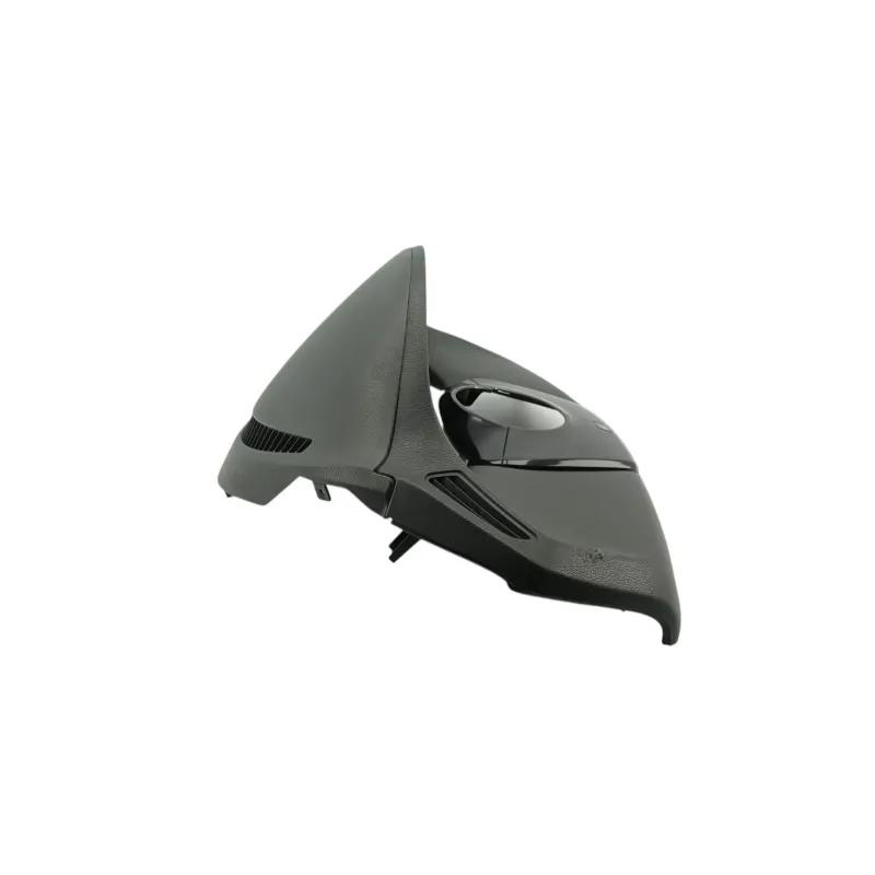 Entourage compteur HONDA NSS 250 FORZA ABS 2005 - 2006