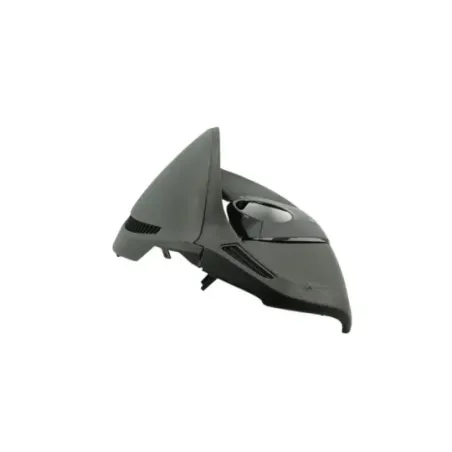 Entourage compteur HONDA NSS 250 FORZA ABS 2005 - 2006