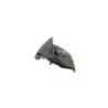 Entourage compteur HONDA NSS 250 FORZA ABS 2005 - 2006 Entourage compteur HONDA NSS 250 FORZA ABS 2005 - 2006