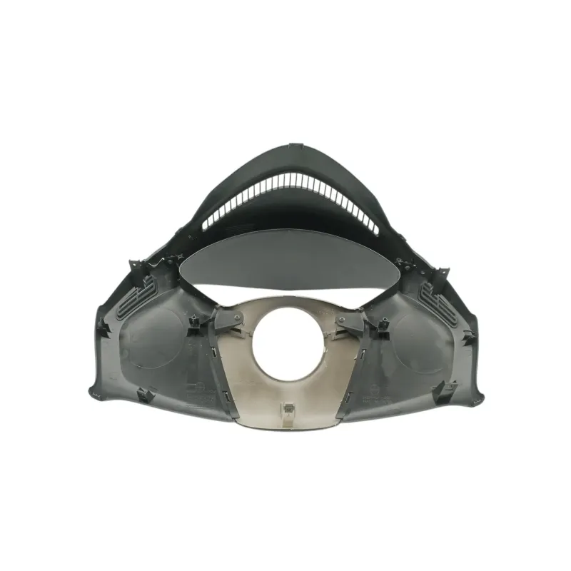 Entourage compteur HONDA NSS 250 FORZA ABS 2005 - 2006