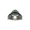 Entourage compteur HONDA NSS 250 FORZA ABS 2005 - 2006 Entourage compteur HONDA NSS 250 FORZA ABS 2005 - 2006