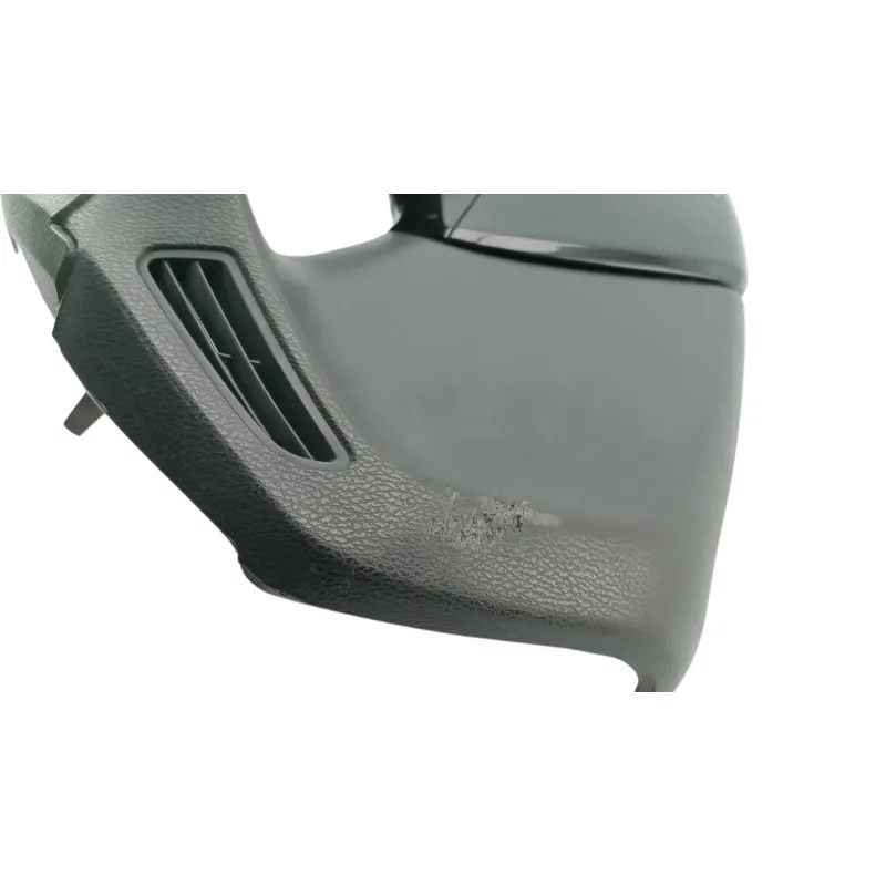 Entourage compteur HONDA NSS 250 FORZA ABS 2005 - 2006
