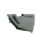 Entourage compteur HONDA NSS 250 FORZA ABS 2005 - 2006 Entourage compteur HONDA NSS 250 FORZA ABS 2005 - 2006