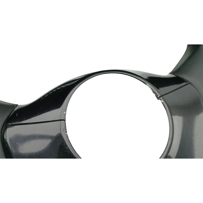Entourage compteur HONDA NSS 250 FORZA ABS 2005 - 2006
