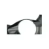 Entourage compteur HONDA NSS 250 FORZA ABS 2005 - 2006 Entourage compteur HONDA NSS 250 FORZA ABS 2005 - 2006