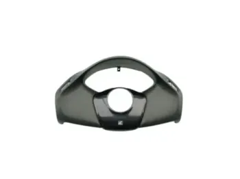 Entourage compteur HONDA NSS 250 FORZA ABS 2005 - 2006