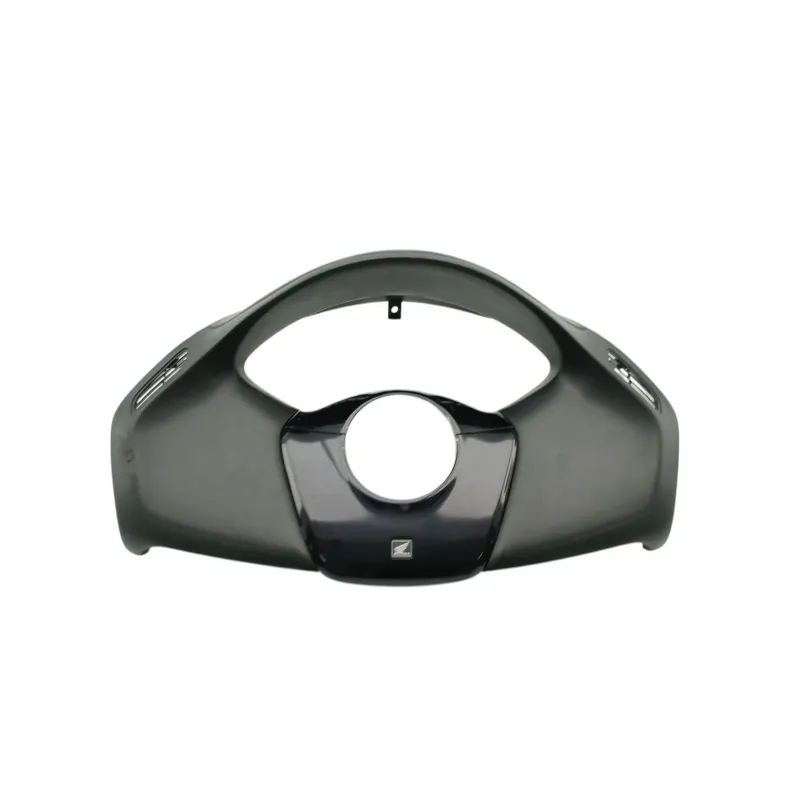 Entourage compteur HONDA NSS 250 FORZA ABS 2005 - 2006