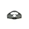 Entourage compteur HONDA NSS 250 FORZA ABS 2005 - 2006 Entourage compteur HONDA NSS 250 FORZA ABS 2005 - 2006