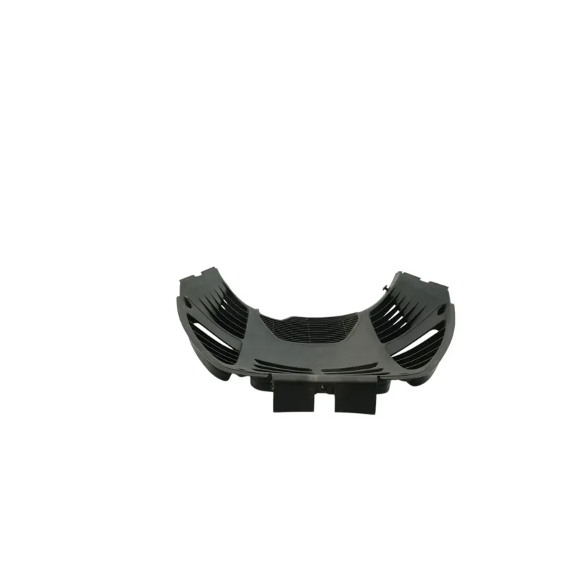 Grille de radiateur HONDA NSS 250 FORZA ABS 2005 - 2006