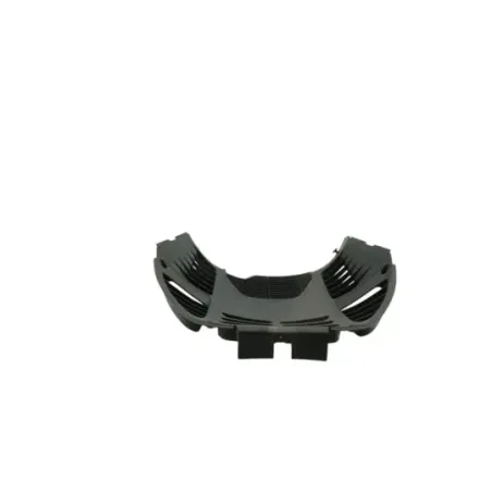 Grille de radiateur HONDA NSS 250 FORZA ABS 2005 - 2006