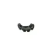Grille de radiateur HONDA NSS 250 FORZA ABS 2005 - 2006 Grille de radiateur HONDA NSS 250 FORZA ABS 2005 - 2006