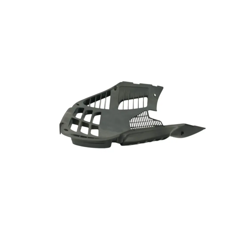 Grille de radiateur HONDA NSS 250 FORZA ABS 2005 - 2006